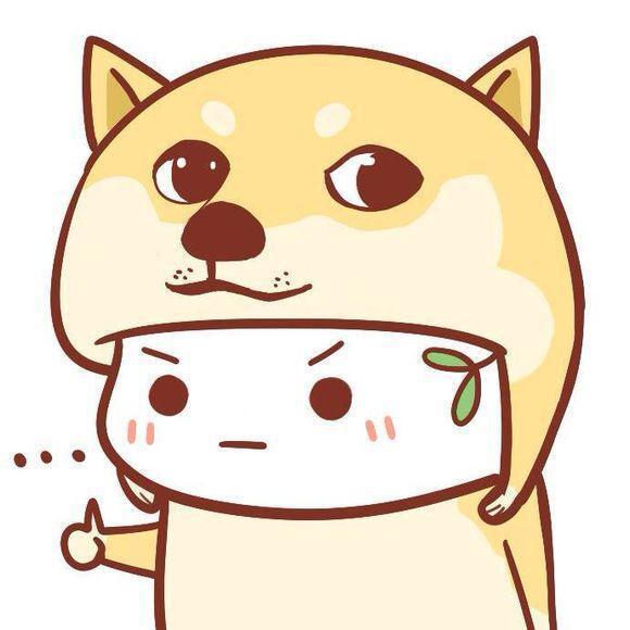 万宝卡盟 - 熊猫自助下单网站_抖音双击业务24小时下单平台